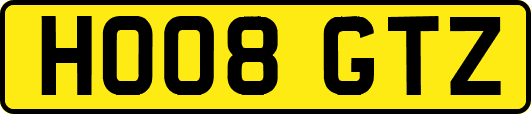 HO08GTZ
