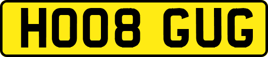 HO08GUG