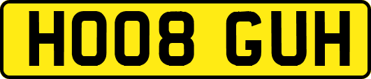 HO08GUH