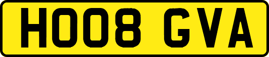 HO08GVA
