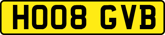 HO08GVB