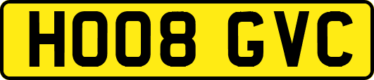 HO08GVC