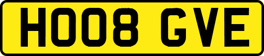 HO08GVE
