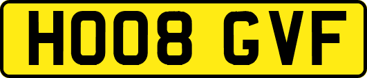 HO08GVF