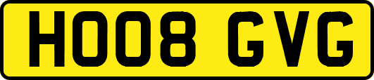 HO08GVG