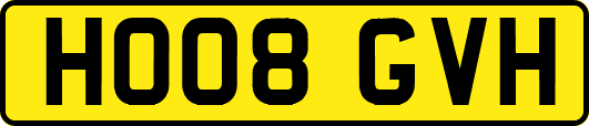HO08GVH