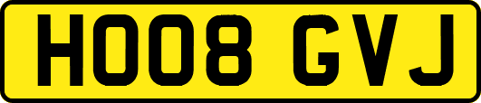 HO08GVJ