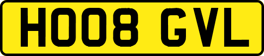 HO08GVL
