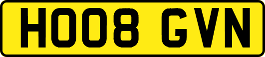 HO08GVN