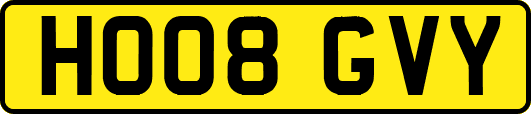HO08GVY