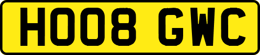 HO08GWC