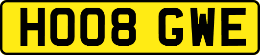 HO08GWE