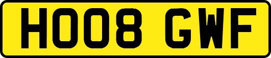 HO08GWF