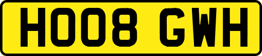 HO08GWH