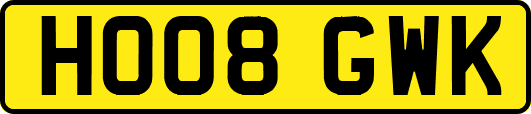 HO08GWK