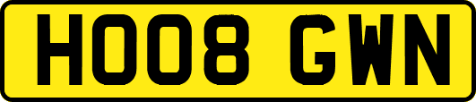 HO08GWN