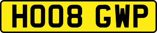 HO08GWP