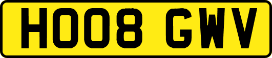 HO08GWV