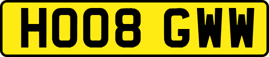 HO08GWW