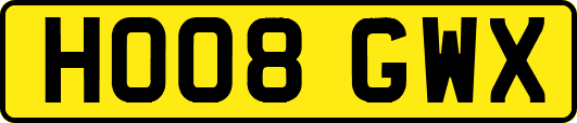 HO08GWX