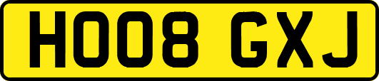 HO08GXJ