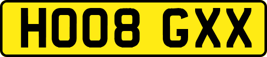 HO08GXX