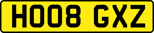 HO08GXZ