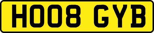 HO08GYB