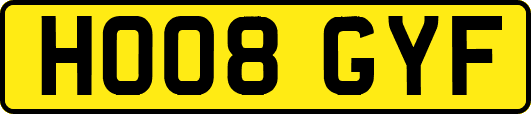 HO08GYF