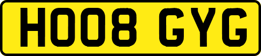 HO08GYG