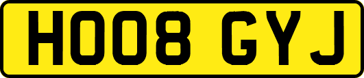 HO08GYJ