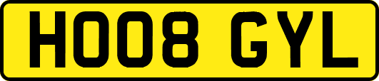 HO08GYL
