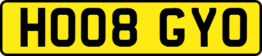 HO08GYO