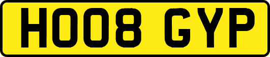 HO08GYP