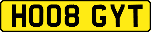 HO08GYT