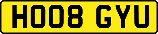 HO08GYU