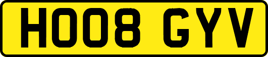 HO08GYV