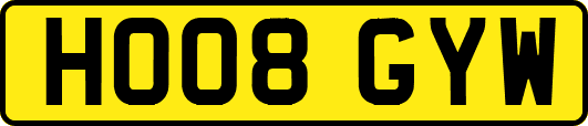HO08GYW