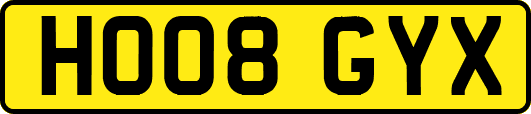 HO08GYX