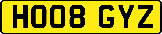 HO08GYZ