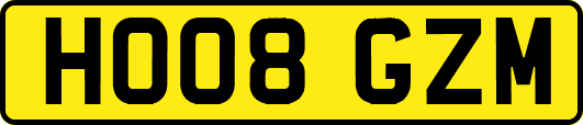 HO08GZM