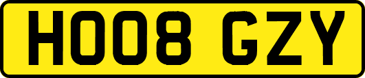 HO08GZY