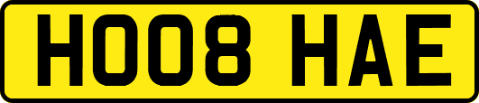 HO08HAE