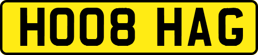 HO08HAG