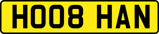 HO08HAN