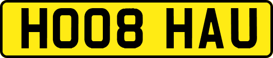 HO08HAU