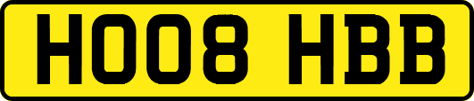 HO08HBB