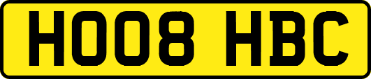 HO08HBC