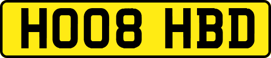 HO08HBD