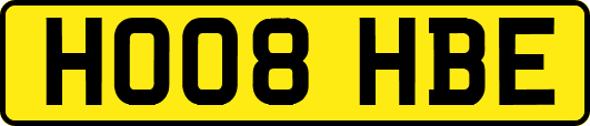 HO08HBE